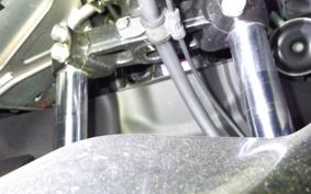 HONDA PCX 160 KF47