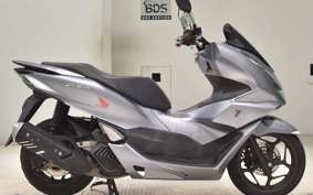 HONDA PCX 125 JK05