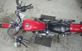 HARLEY FXDL 1340 1997