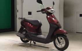 HONDA TACT-4ﾍﾞｰｼｯｸ AF79