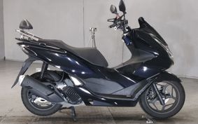 HONDA PCX 125 JK05