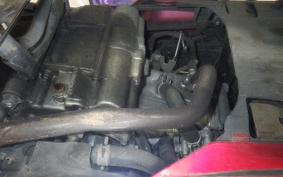 HONDA PCX 125 JF28