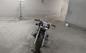 YAMAHA DRAGSTAR 400 2003 VH01J