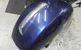 VESPA PX150 Euro3 1999