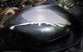HONDA HORNET 250 MC31