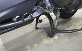 YAMAHA MAJESTY155 Gen.2 S 2025 SG52J