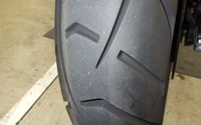 HONDA GB350S 2024 NC59