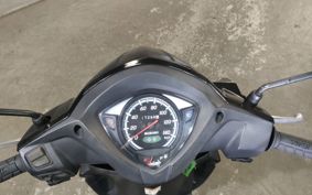 SUZUKI ADDRESS V110 CE47A