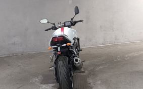YAMAHA FZ1 FAZER 2010 RN21J