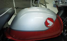 HONDA MONKEY 125 JB03
