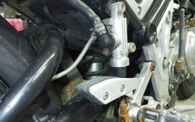 YAMAHA R1-Z 3XC