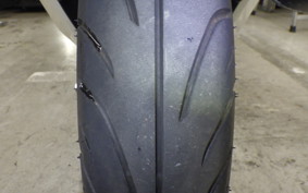 HONDA PCX 125 2011 JK05