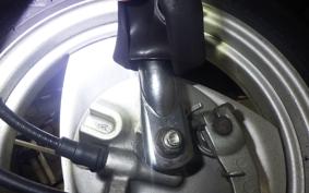 YAMAHA JOG POCHE 1996 SA08J