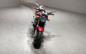 HONDA HORNET250 MC31