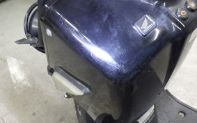 HONDA ZOOMER 2022 AF58
