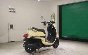 YAMAHA VINO 50 Gen.4 2006 AY02