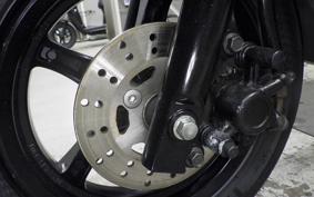YAMAHA JOG Delux SA39J