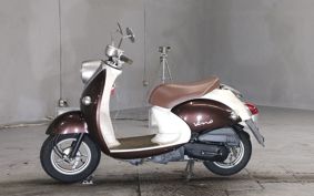YAMAHA VINO SA26J