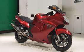 HONDA CBR1100XX 1997