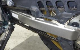 YAMAHA SEROW 250 Gen.3