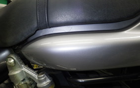 HONDA CB750 GEN 2 1992 RC42