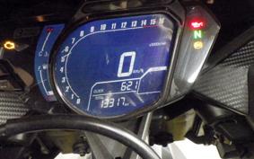 HONDA CBR250RR A 2021 MC51