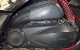 HONDA FORZA SI ABS MF12