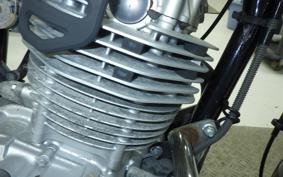 SUZUKI GRASS TRACKER NJ4DA