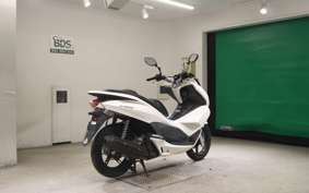 HONDA PCX125 JF28