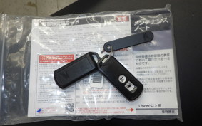 HONDA ADV150 2021 KF38