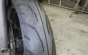 YAMAHA R1-Z 1998 3XC