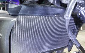 YAMAHA MT-07 2021 RM33J