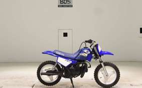 YAMAHA PW50 3PT