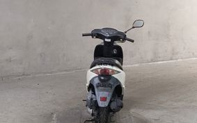 HONDA DIO AF68