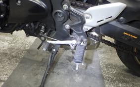 KAWASAKI Z900RS CAFE 2024 ZR900K