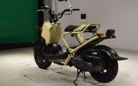 HONDA ZOOMER