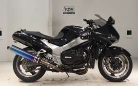 KAWASAKI ZZ1100 NINJA R Gen.2 1995 ZXT10D