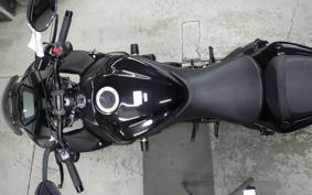 SUZUKI GSX-S1000F 2020