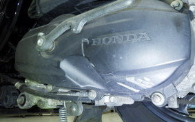 HONDA GIORNO 3 2015 AF77