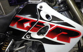 KAWASAKI KSR110 2026 KL110A