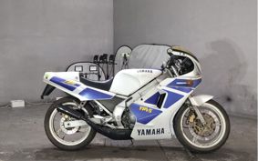 YAMAHA TZR250-1 1KT