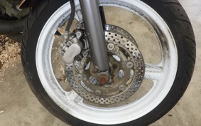 HONDA NSR250R MC16