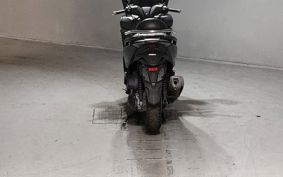 HONDA FORZA MF13