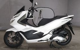 HONDA PCX 150 KF30