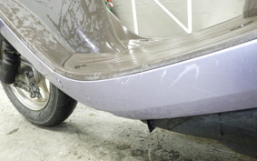 HONDA DIO CESTA GEN 2 AF68