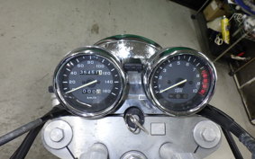 HONDA VRX400 1995 NC33