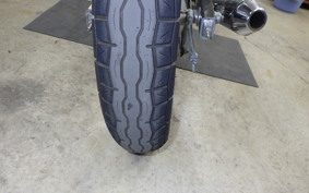HONDA CB400SS E 2006 NC41