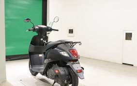 SUZUKI ﾚｯﾂ CA4AA