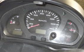 SUZUKI SKYWAVE 400 2002 CK42A