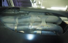 KAWASAKI ZX 10 NINJA R 2004 ZXT00C